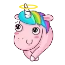 Спаркс preview