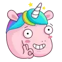 Спаркс preview