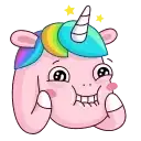 Спаркс preview