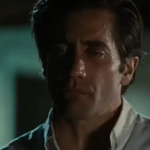 Jake Gyllenhaal preview