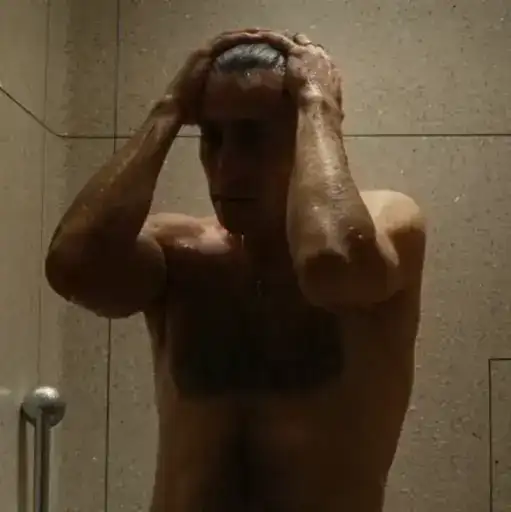 Jake Gyllenhaal preview