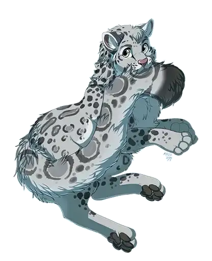 Snow Leopard preview
