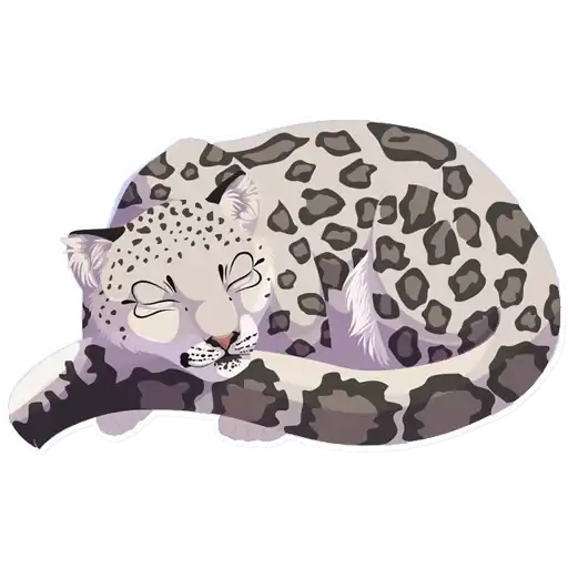 Snow Leopard preview