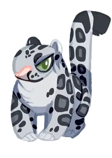 Snow Leopard preview