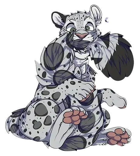 Snow Leopard preview