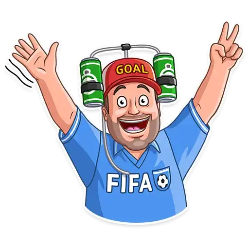 Football Fan preview