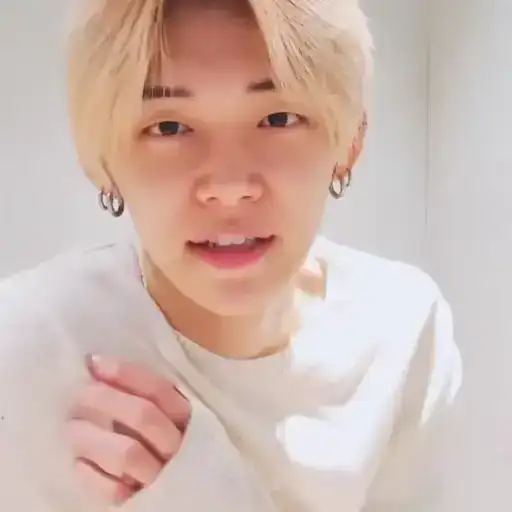 Sticker 😶‍🌫️