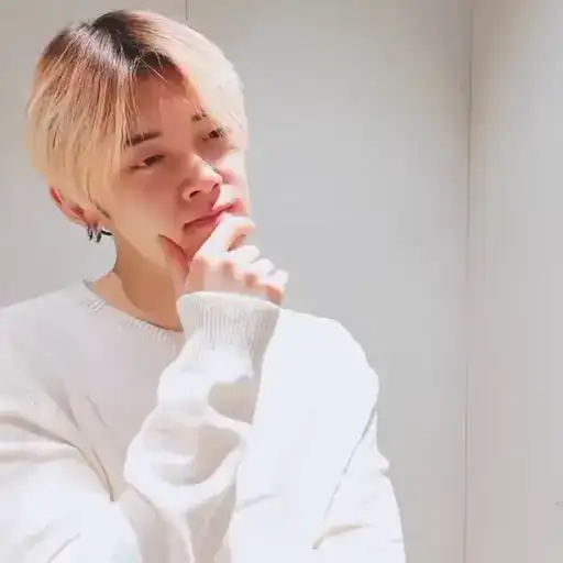 Sticker 😶‍🌫️