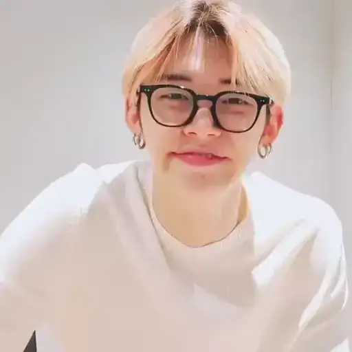 ✷ . . yeonjun preview