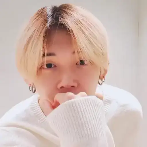 Sticker 😶‍🌫️