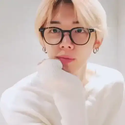 ✷ . . yeonjun preview