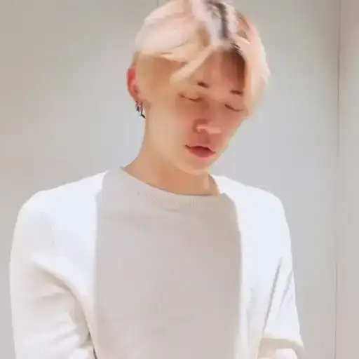 Sticker 😶‍🌫️