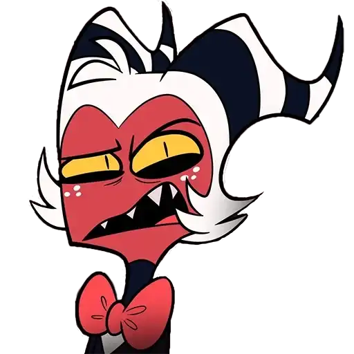 Адский Босс preview