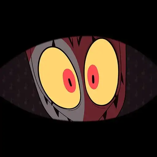 Адский Босс preview