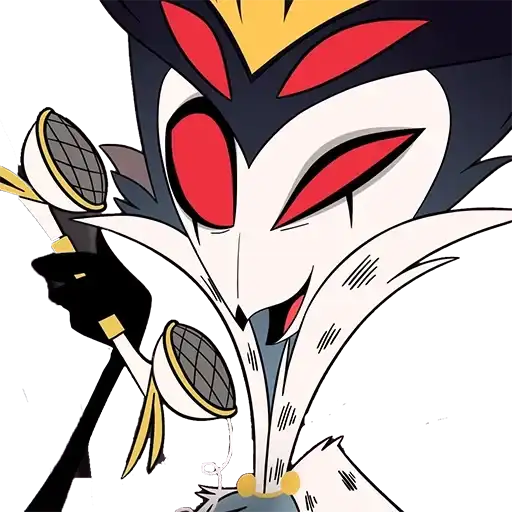 Адский Босс preview