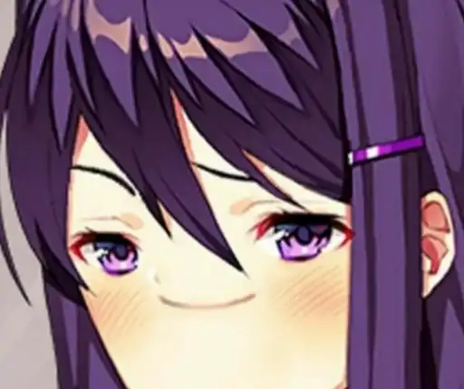Ddlc yuri shitpost preview