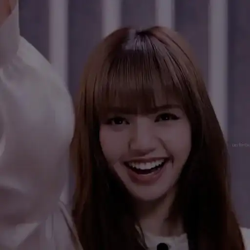 RISELLA LISA V3 preview