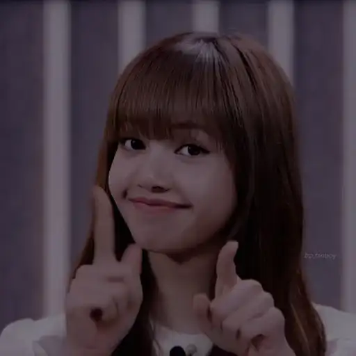 RISELLA LISA V3 preview