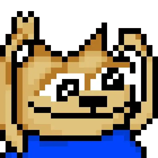 Sticker 🤷‍♂️