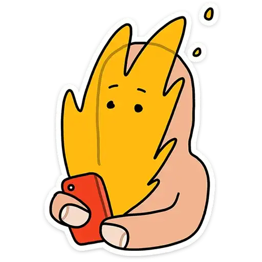 Палец Антон x preview