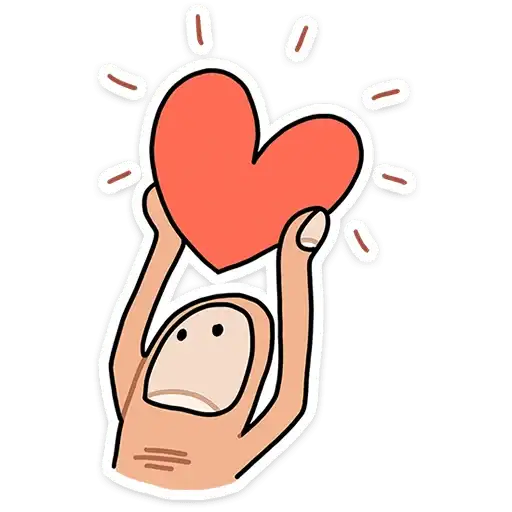 Палец Антон x preview