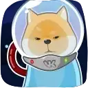 Космический рейнджер Акио preview