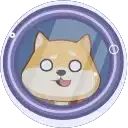 Космический рейнджер Акио preview