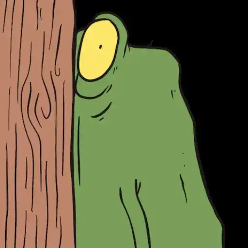 Sticker 🤦‍♂️