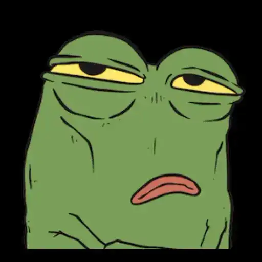 Лягушонок на preview