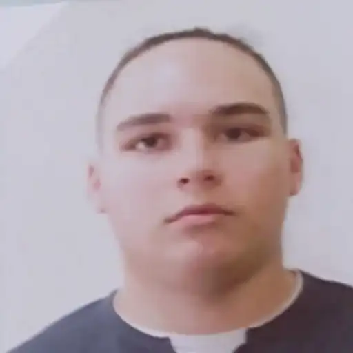 Сквад пиписек preview