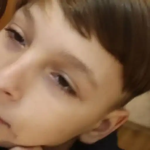 Сквад пиписек preview