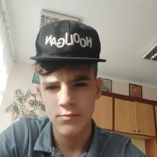 Сквад пиписек preview