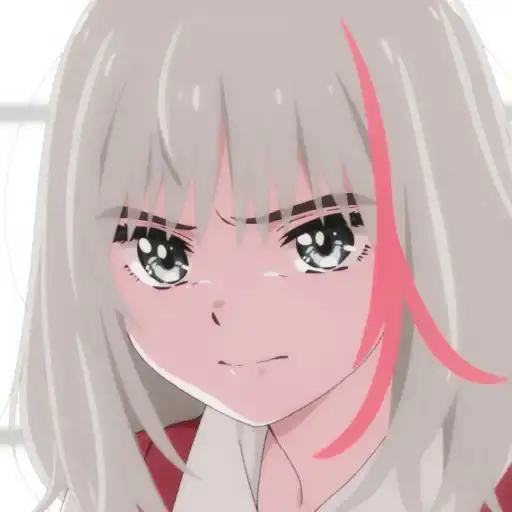 ⋆ ࣪.️ ️️️️️️️ ️kawai rika ~ ⭒᩠۪۫𝆬 ⸙͎۪۫ preview