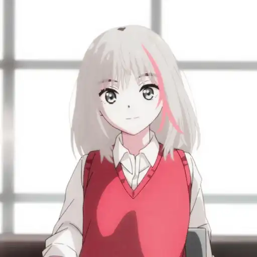 ⋆ ࣪.️ ️️️️️️️ ️kawai rika ~ ⭒᩠۪۫𝆬 ⸙͎۪۫ preview