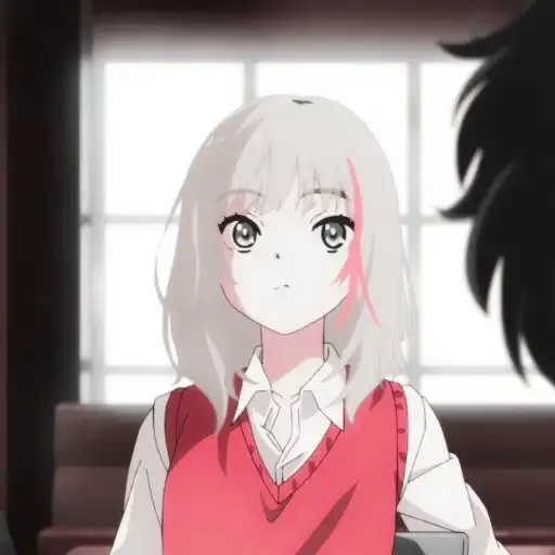 ⋆ ࣪.️ ️️️️️️️ ️kawai rika ~ ⭒᩠۪۫𝆬 ⸙͎۪۫ preview