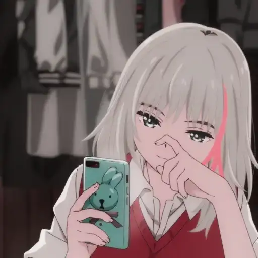 ⋆ ࣪.️ ️️️️️️️ ️kawai rika ~ ⭒᩠۪۫𝆬 ⸙͎۪۫ preview