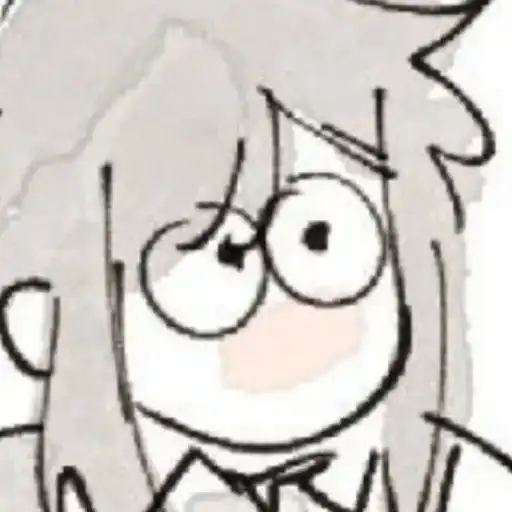 Cherry Crush українською preview