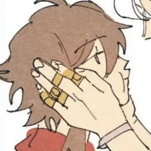 Cherry Crush українською preview