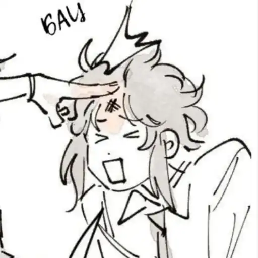 Cherry Crush українською preview