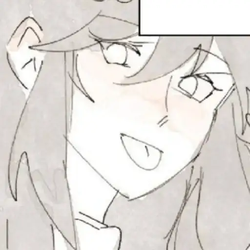 Cherry Crush українською preview