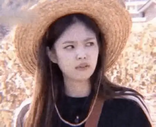 彡*. b-baby nini mOod preview