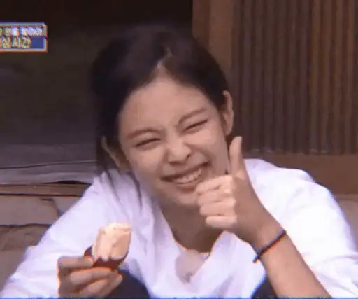 彡*. b-baby nini mOod preview