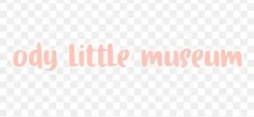 Sticker 🧚‍♀️