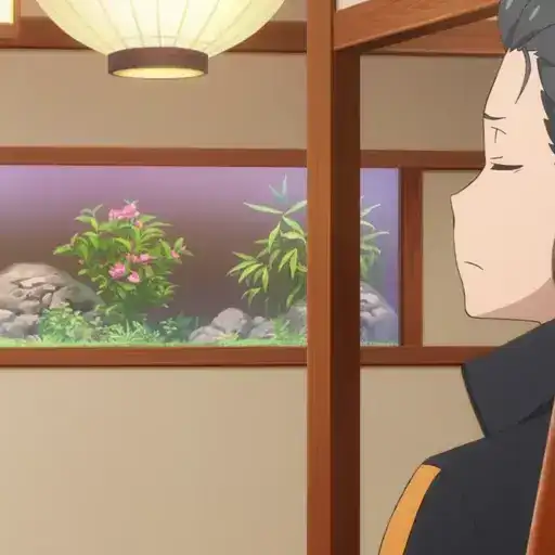 Sticker 🏃‍♀️