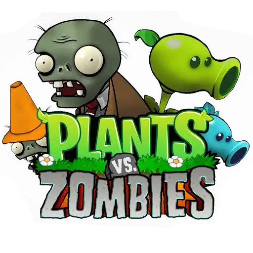 Plants vs Zombies preview
