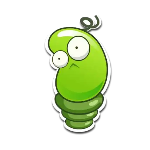 Plants vs Zombies preview