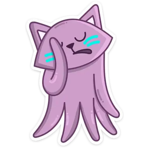 Sticker 🤦‍♂️