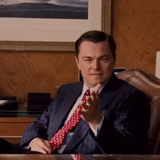 Sticker 🤷‍♂️