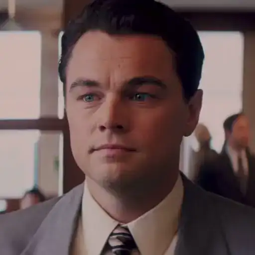 Sticker 🙅‍♂️