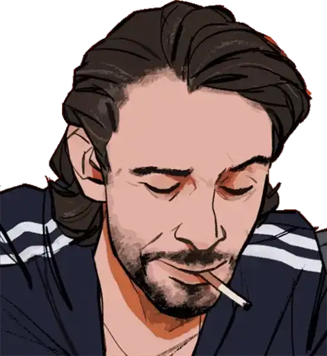 Sexual Hot Guys preview